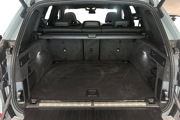 BMW X5 10 of 19