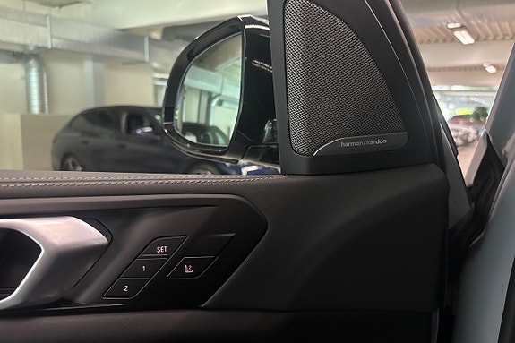BMW X5 15 of 19