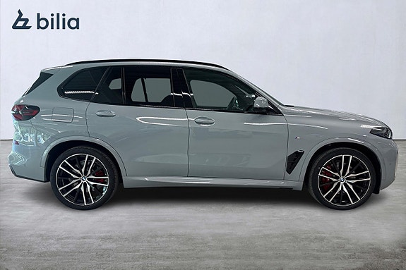 BMW X5 17 of 19