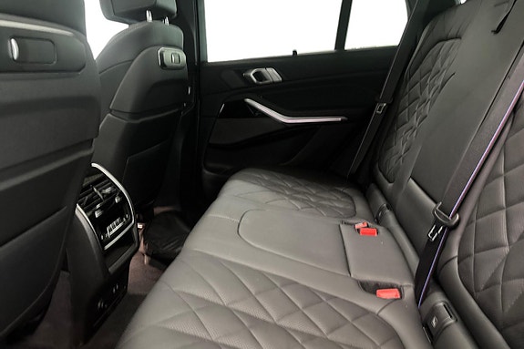 BMW X5 11 of 19
