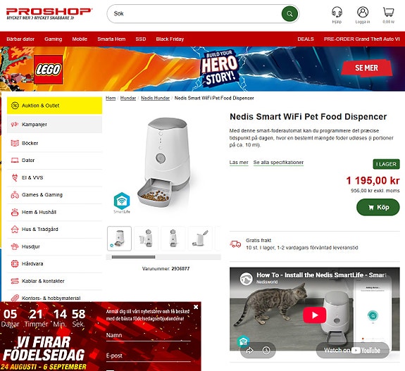 Product image 2 of 4