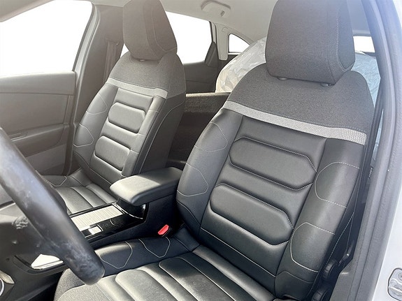 Citroen E-C4 5 of 15