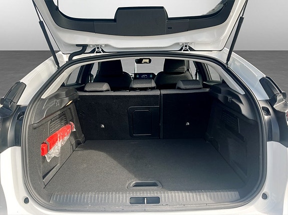 Citroen E-C4 15 of 15
