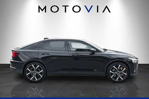 Polestar 2 2 of 22