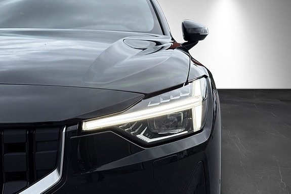 Polestar 2 9 of 22