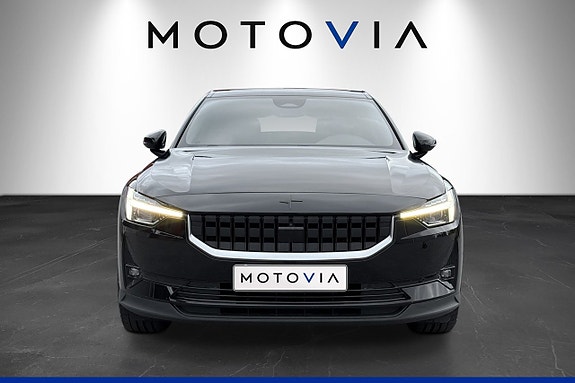 Polestar 2 8 of 22