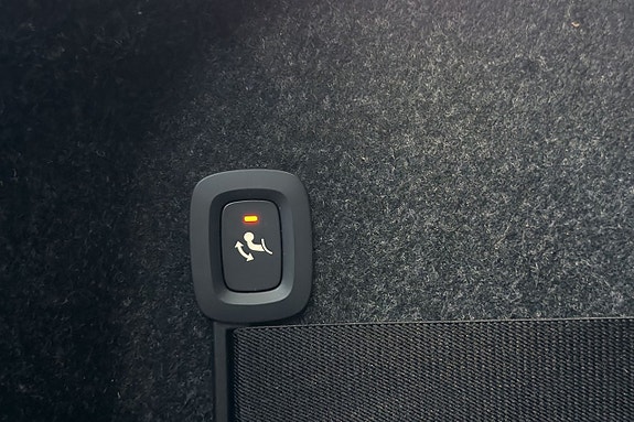 Polestar 2 22 of 22