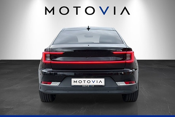Polestar 2 4 of 22