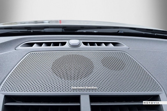 Polestar 2 17 of 22