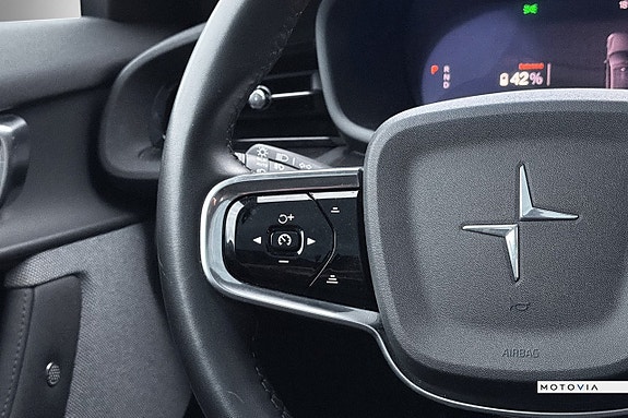 Polestar 2 16 of 22