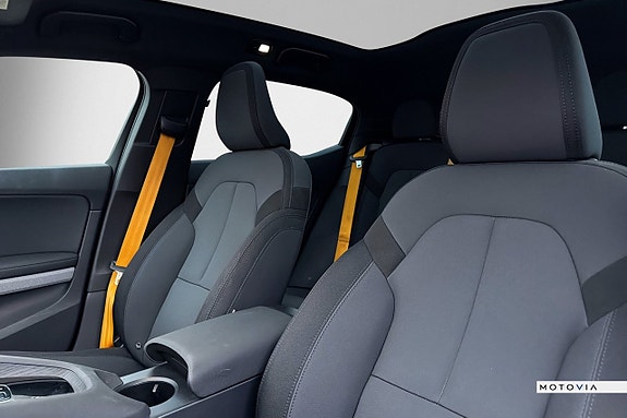 Polestar 2 12 of 22
