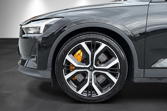 Polestar 2 10 of 22