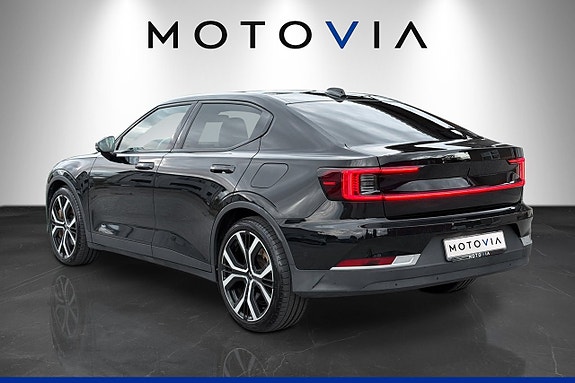 Polestar 2 5 of 22