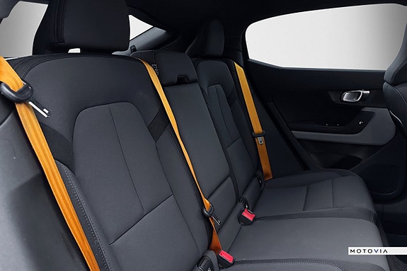 Polestar 2 14 of 22