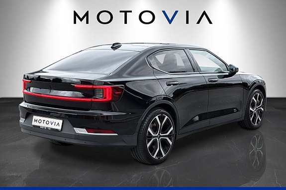 Polestar 2 3 of 22