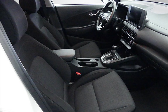 Hyundai Kona 4 of 16