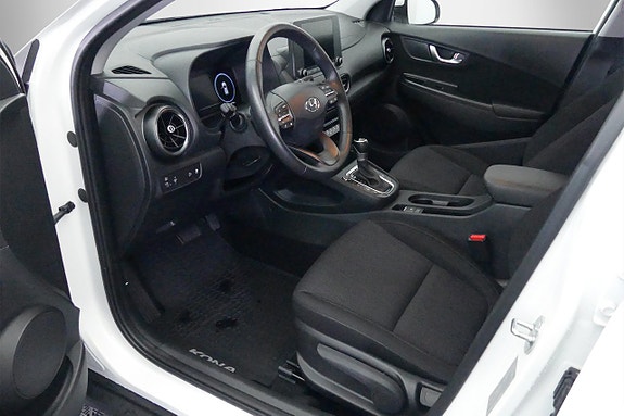 Hyundai Kona 5 of 16