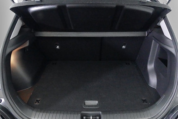 Hyundai Kona 15 of 16