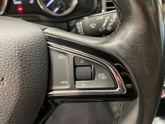 Skoda Kodiaq 12 of 26