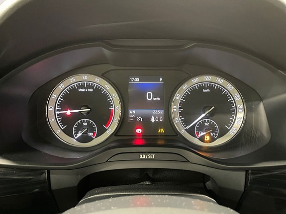 Skoda Kodiaq 13 of 26