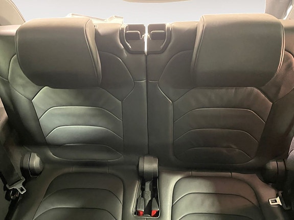 Skoda Kodiaq 22 of 26