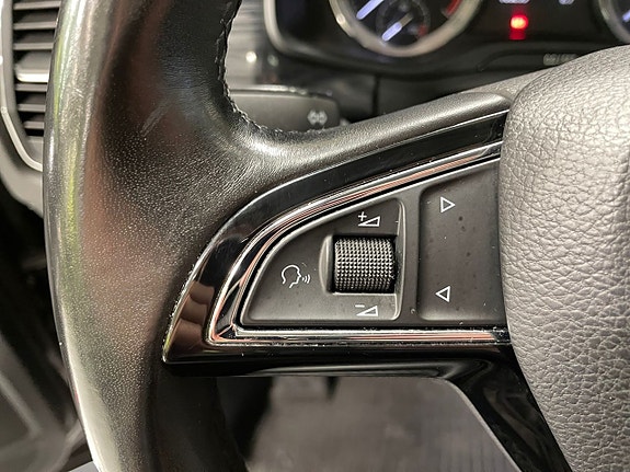 Skoda Kodiaq 11 of 26