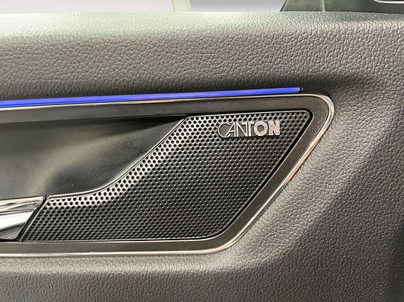 Skoda Kodiaq 19 of 26