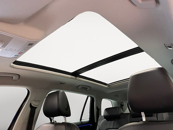 Skoda Kodiaq 20 of 26