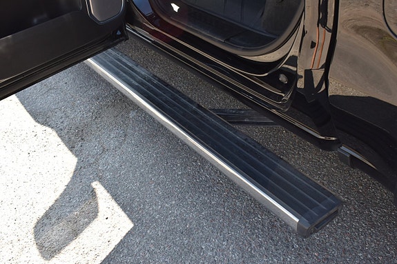 Chevrolet Silverado 1500 29 of 30