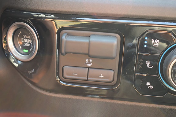 Chevrolet Silverado 1500 18 of 30