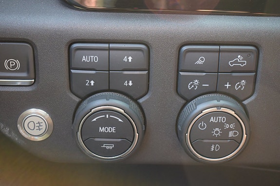Chevrolet Silverado 1500 17 of 30