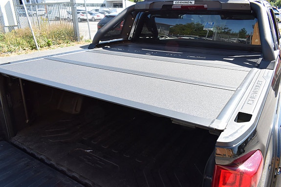 Chevrolet Silverado 1500 30 of 30