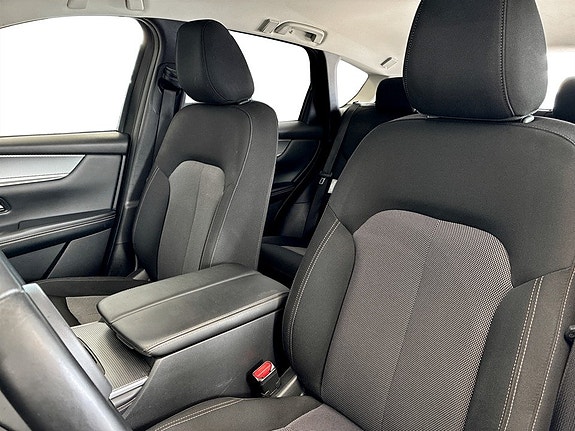Mazda CX-60 5 of 15