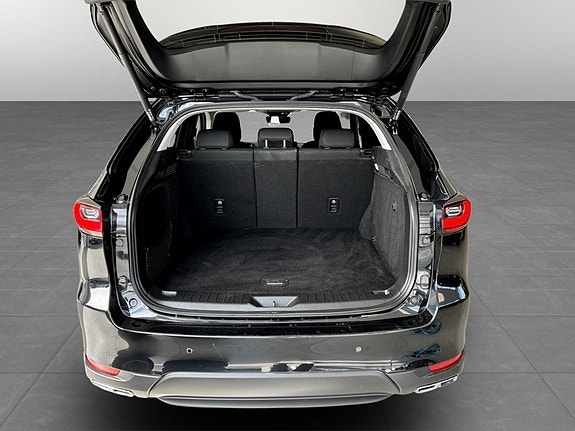 Mazda CX-60 15 of 15