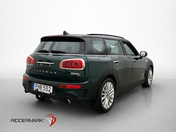 MINI Cooper 6 of 26