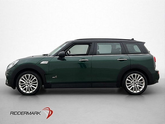 MINI Cooper 2 of 26