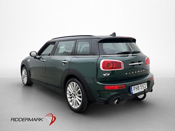MINI Cooper 4 of 26