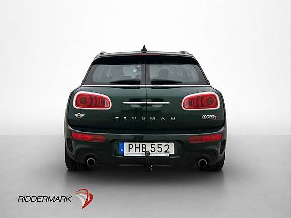 MINI Cooper 5 of 26