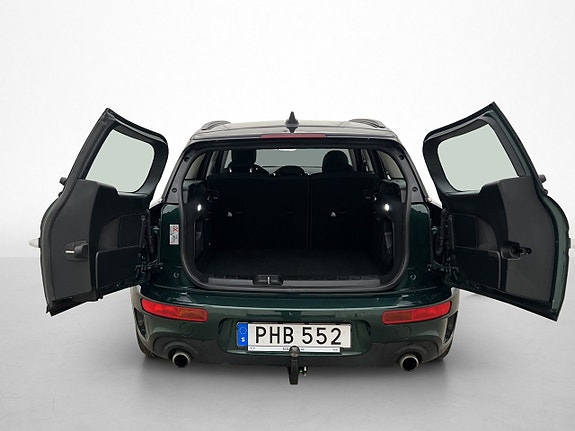 MINI Cooper 9 of 26