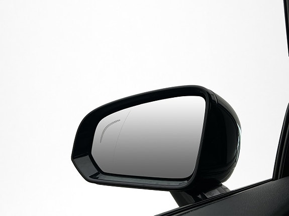 Volvo S60 30 of 30