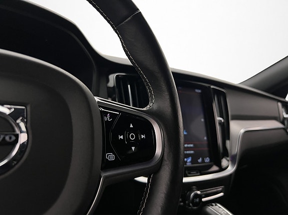 Volvo S60 25 of 30