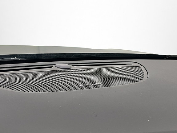 Volvo S60 21 of 30