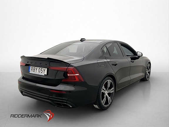Volvo S60 6 of 30