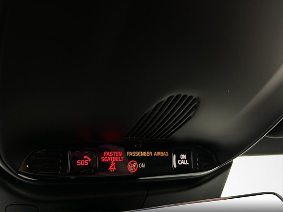 Volvo S60 24 of 30