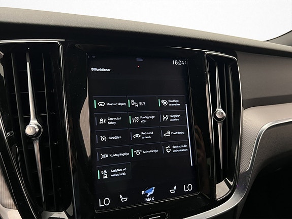 Volvo S60 18 of 30