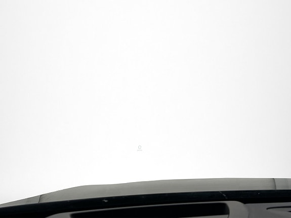 Volvo S60 22 of 30