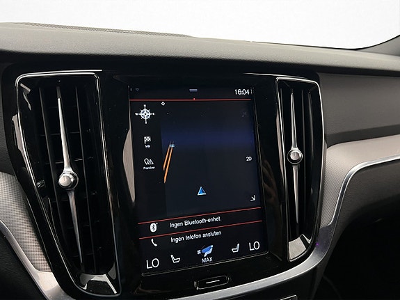 Volvo S60 20 of 30