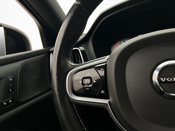 Volvo S60 27 of 30