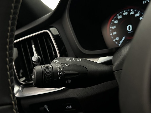 Volvo S60 28 of 30