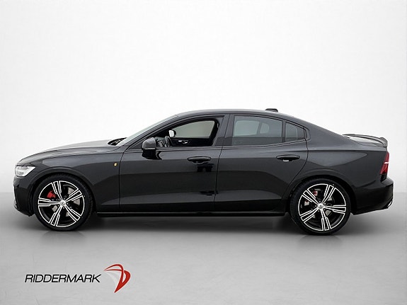 Volvo S60 2 of 30